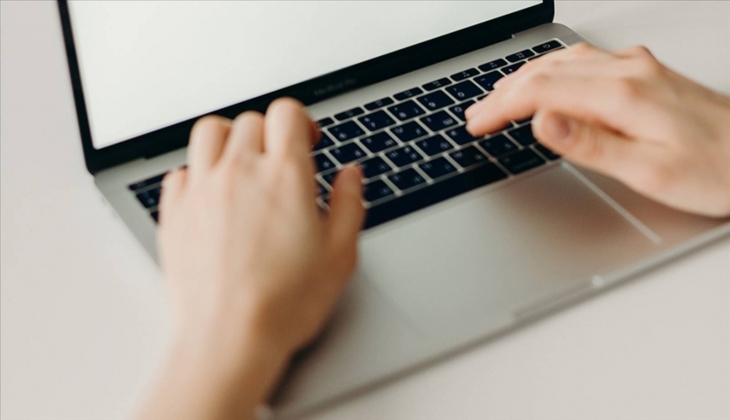 Vergi dairelerinin yükü azalacak! Dijital vergi dairesi devreye giriyor!