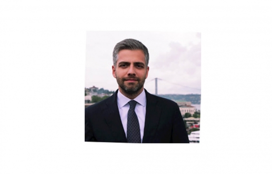 Ege Yapı 50 bin TL ye yeni şirket kurdu!