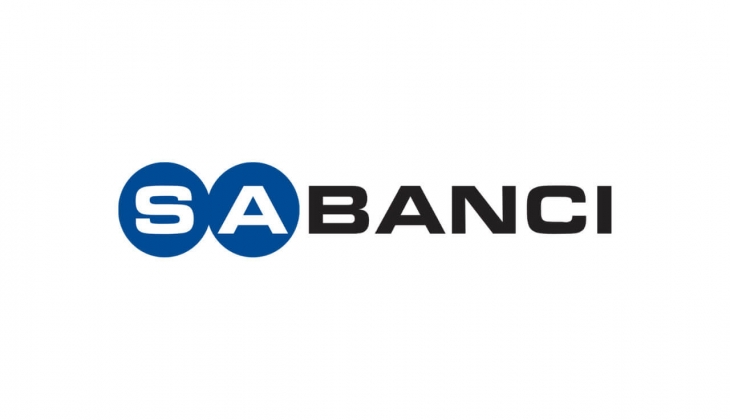 Borsada halka arzından bu yana hangi hisse dolar bazında ne kadar kazandırdı? Tebernüş Kireçci efsane hisseleri yazdı!