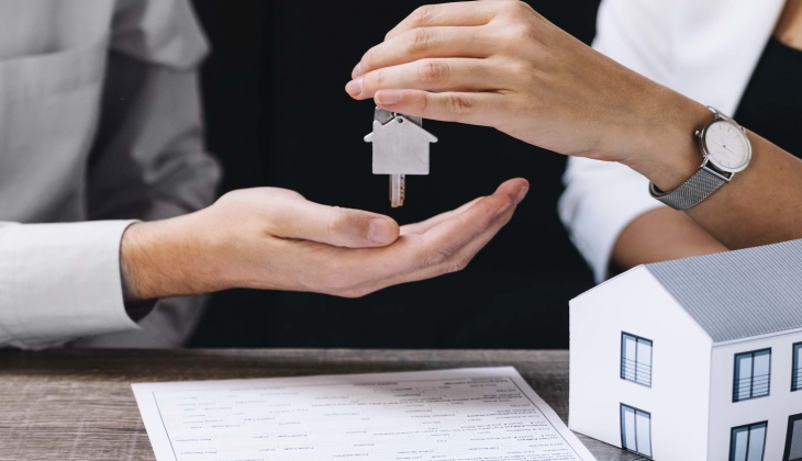 Her gün artan kiralara iktidardan yeni adım sinyali. Çare olacak mı?