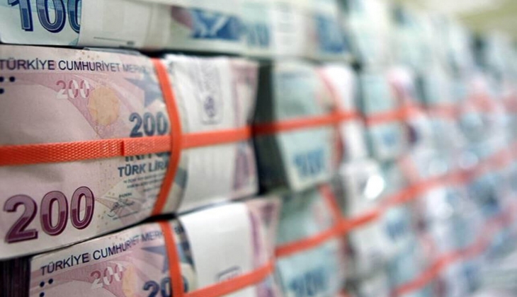 Bankalarda son dakika depremi! Vakıfbank, Ziraat, Garanti, ING, Akbank ard arda açıkladı! Şimdi bakın!