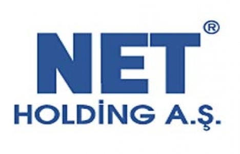 Net Holding 23. Kupon Ödemesini yayınladı!