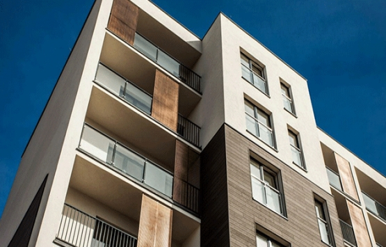 bahçelievler riskli bina