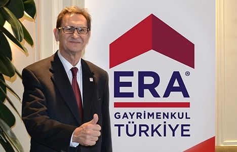 Lisanslı emlak müşavirleri geliyor!