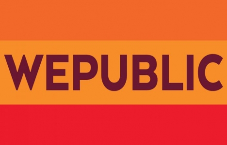 Boyner, WEPUBLIC'in ilk mağazasını 1 Eylül'de açacak!