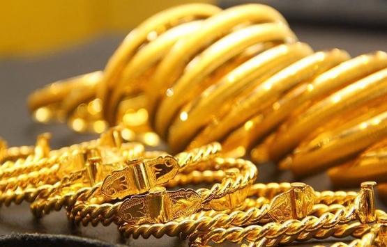 Altın alacaklar dikkat! 5 Mart 2022 altın fiyatları!