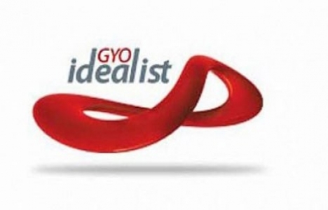 İdealist GYO 6 aylık ara dönem faaliyet raporu!