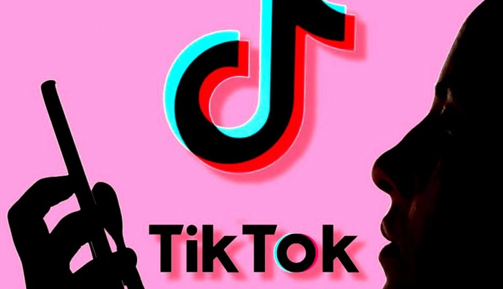 TikTok kullanıcıları dikkat! Hesabınızı kontrol edin Çalınmış olabilir
