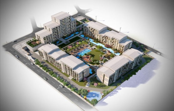 Sacaktepe Muhit'in satış süreci ne durumda?