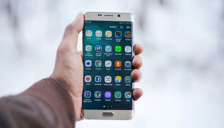 Galaxy S23 ün yeni bir versiyonu geliyor