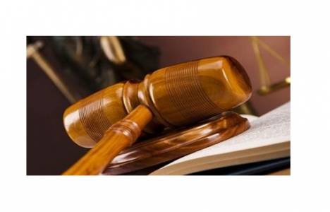 Tapu malikinin tespiti davası!