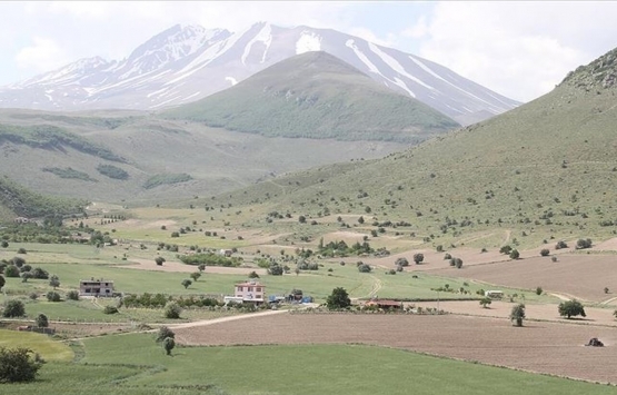 Kültür ve Turizm Bakanlığı 10 ildeki 15 taşınmazı yatırıma açıyor!