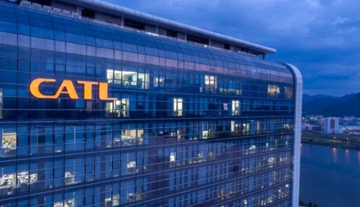 Dünya devinden büyük hamle! Neredeyse ikiye katladı