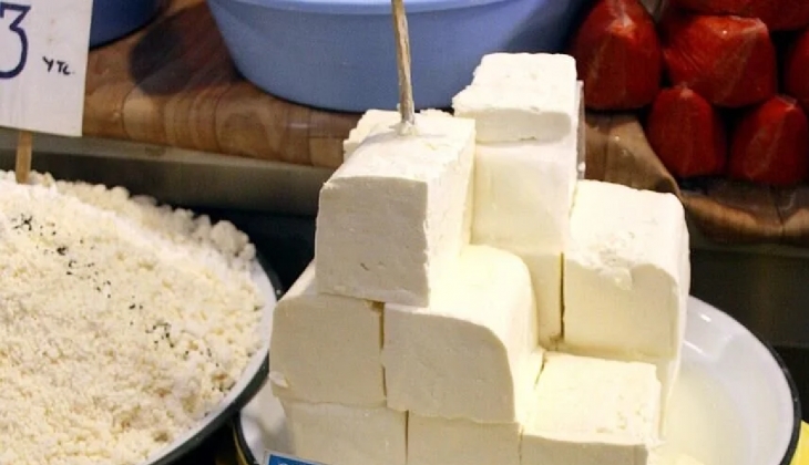 Migros'tan peynir çeşitlerine yüzde 50 dev indirim! Sepet dolduracak fırsat!