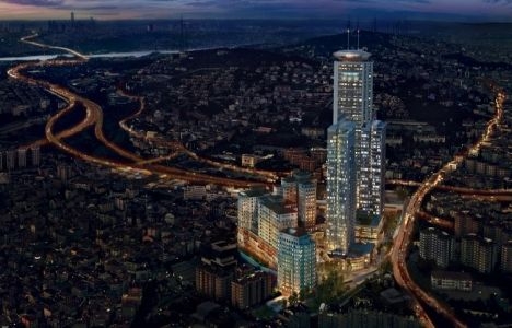 İstanbul da hemen teslim 19 konut projesi!