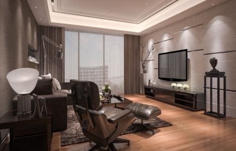 25 soruda AKS Focus projesi!