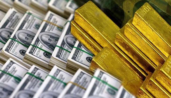 Yatırımcılar altını, doları bırakıp ona koşuyor! Artık o da bir yatırım aracı!