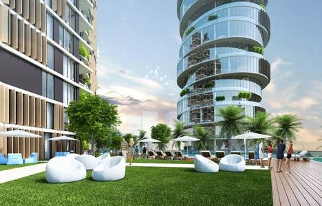 Nef 03 Kağıthane ödeme planı! 9 bin TL peşin ayda 1.250 TL taksitle!