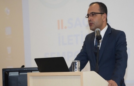 Kamu sağlık tesislerinin çoğu ruhsatsız!