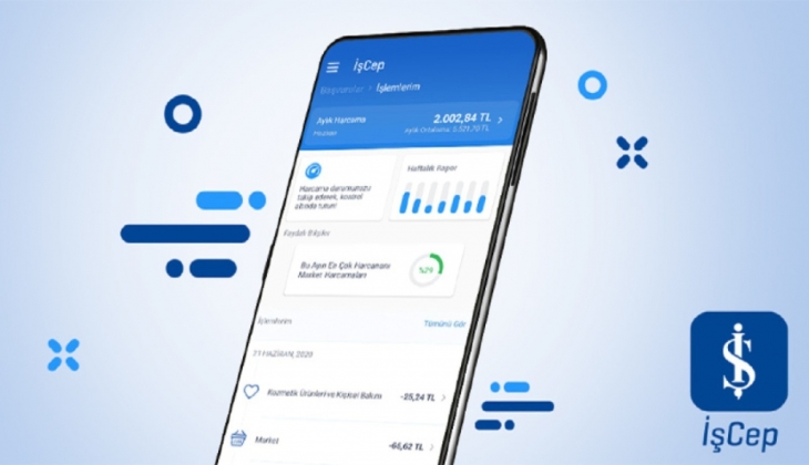 İş Bankası faizsiz nakit avans