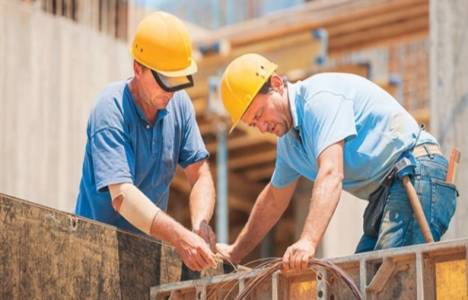  Kamu ihale ile hizmet alımlarında işçiden sorumlu olacak!