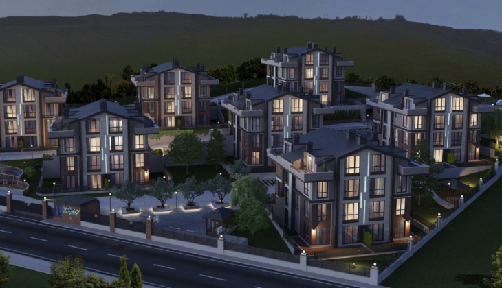 Teraphill 15’te lansmana özel indirim fırsatıyla!