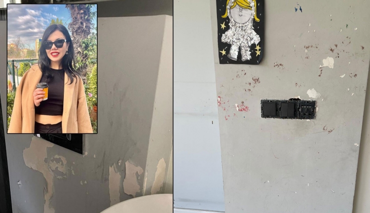 Pucca'nın ev sahibine zararı 500 bin TL! Mağdur ev sahibi tek tek anlattı!