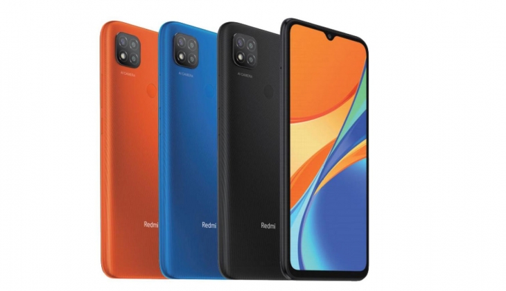 Uygun fiyatlı Xiaomi Redmi 9C daha uygun fiyata satışta! İşte 31 Ekim 2022 fiyat listesi...