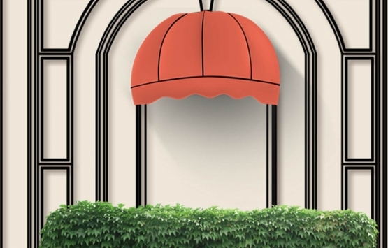 Sinpaş Boulevard Küçükçekmece nerede?