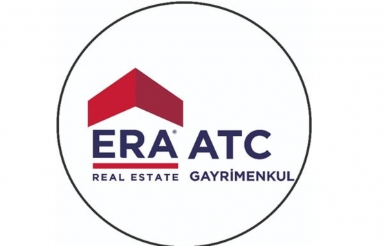 Gayrimenkul sektöründe franchise yatırımları hızlandı!