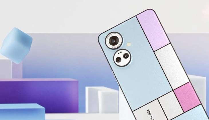 Tecno Camon 19 Pro Carrefour da çok uyguna! İşte 13 Nisan 2023 fiyat listesi