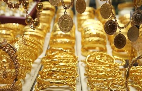 Altına dayalı kira sertifikası 2017