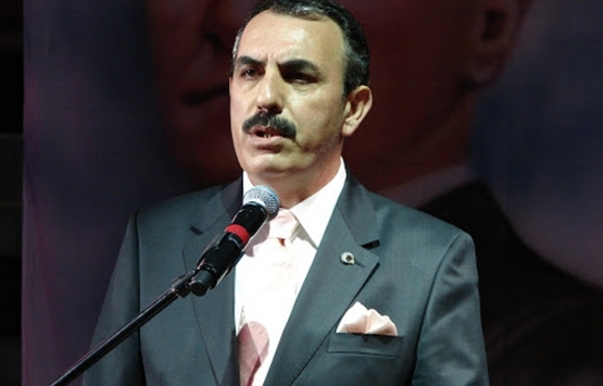 Tüketicilerin satın alma tercihleri araba yerine konuta kayıyor! 