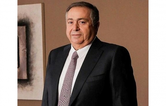 Faiz indirimiyle konut satışları katlandı!