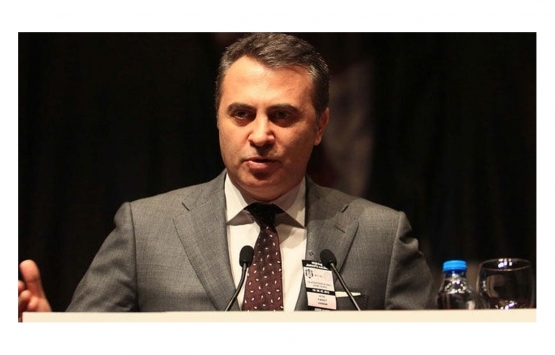 Haşmet Kürüm hacizlere karşı mal varlığını tanıdıklarına mı devretti?