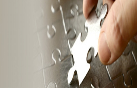 Özkeşan Turizm Seyahat Ticaret Limited Şirketi Silivri 2 İstanbul Şubesi açıldı!