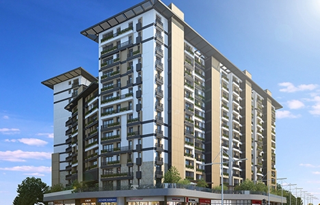 Yeni Nesil Eyüp ve Mod İstanbul un görselleri belli oldu!