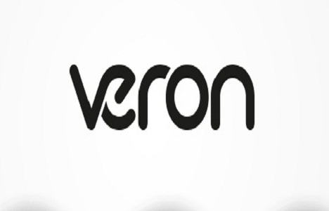 TOKİ'den Veron İnşaat'a 1 yıl ihale yasağı!