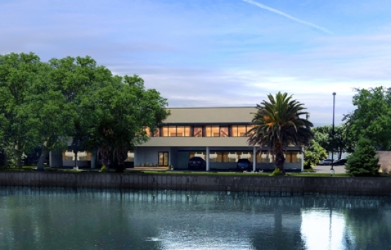 Tiffany Offices ile Amerika’da 45 bin dolara iş yeri açma fırsatı!