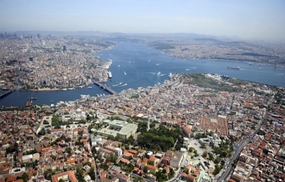 Türkiye’nin göç hareketleri tersine döndü!