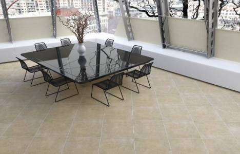 Bien Seramik ofis koleksiyonunu tanıttı!