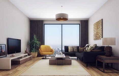 Kartal Arma Menta da 5 yıl 0 faizle!