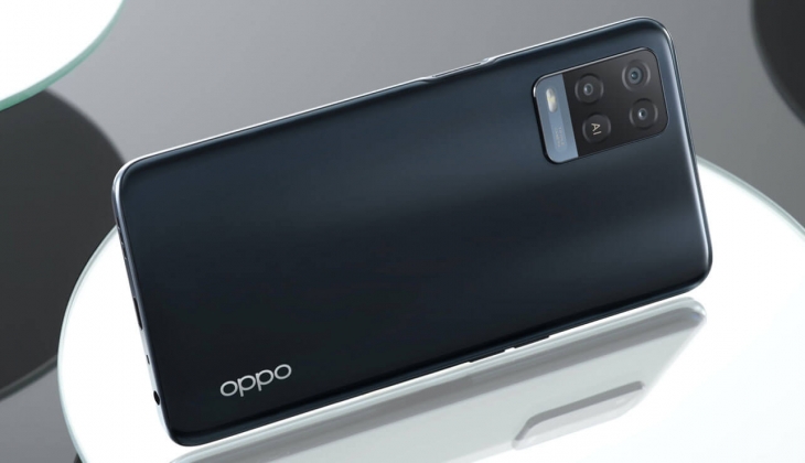 Oppo A54 fiyatı ne kadar? İşte Oppo A54 Nisan 2022 fiyat listesi!