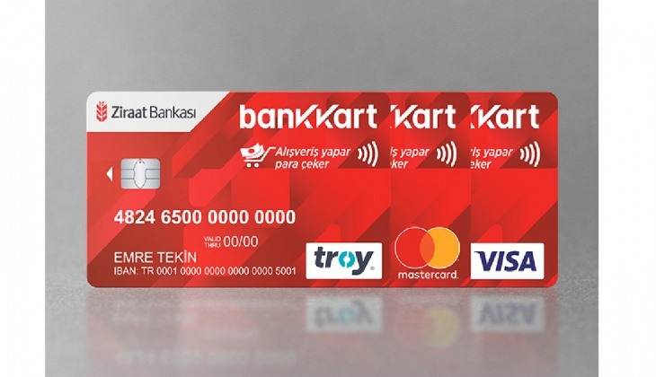 Bankkart ı olanlar bu haber sizi yakından ilgilendiriyor! 2000 TL indirimden faydalanabileceksiniz!