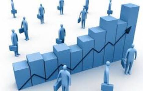 Bta Tema İnşaat Yapı Sanayi ve Ticaret Anonim Şirketi kuruldu!