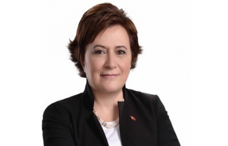 Fatma Güldemet Sarı'nın önündeki en önemli dosya Fikirtepe!