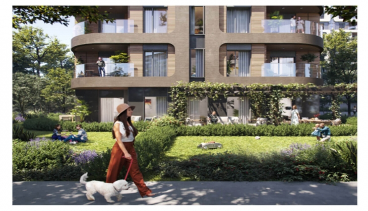 Rams City Haliç nerede? Rams City Haliç fiyat listesi!