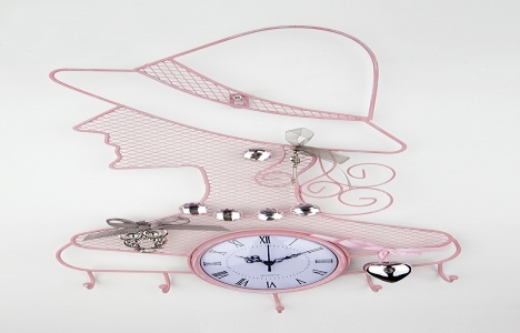 Evdema, Kadınlar Günü ne özel indirim başlattı!