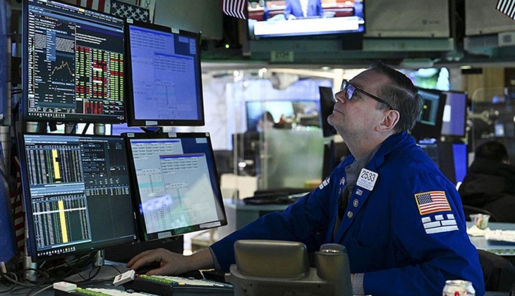 EBRD faaliyette olduğu bölgelerin 2023 yılı büyüme tahminlerini düşürdü!