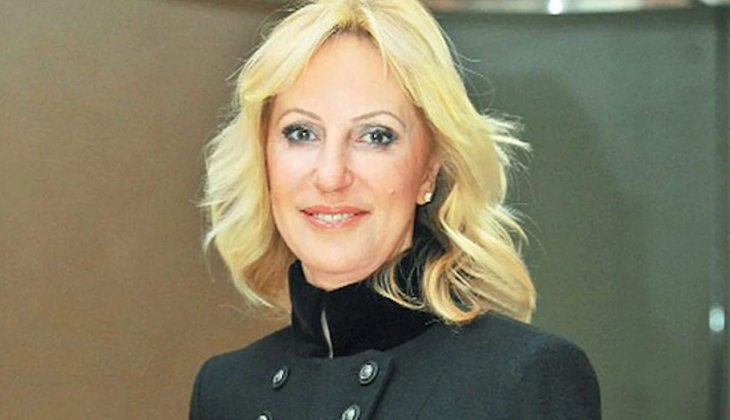 Esin Güral Argat kimdir? Kaç yaşında? Nereli?